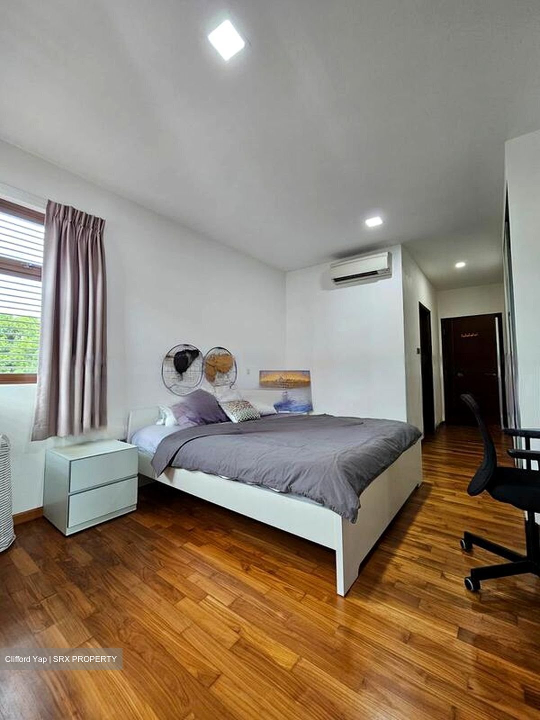 The Cassandra (D5), Apartment #456980091